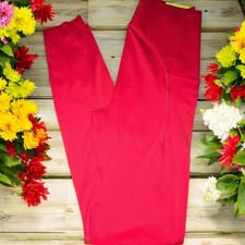 XS Compression Leggings (Target Liquidation)
