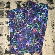 Galaxy Leopard Capri OS (fits 2-12)