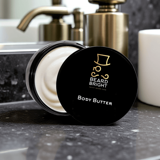 Body Butter