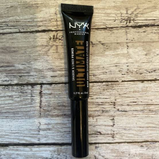 NYX Deep Ultimate Shadow & Liner Primer